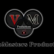 Videowmasters