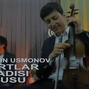 Muhiddin Usmonov Mp3 Skachat