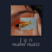 Mabel Matiz Fan Speed Up