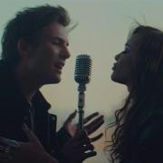 Dvicio Nada Official Video Ft Leslie Grace