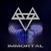 Immortal Neffex