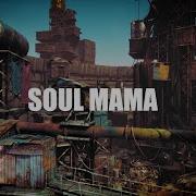 Zucchero Soul Mama