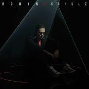 It S Only For You Robin Schulz