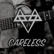 Neffex Careless