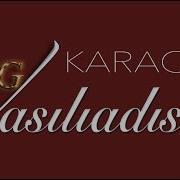 Vasiliadis Karaoke Скажи Зачем Тебя Люблю Hq