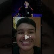 Pap Buat Ayang Reaction Video