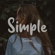 Caroline Simple