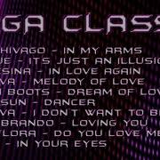 New Generation Bcr Mega Classic Mix 2021