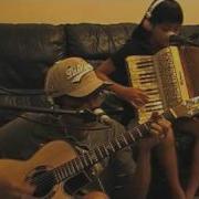 Cover Accordion Guitar Acousticcover