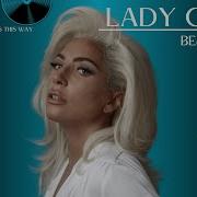 Lady Gaga Альбомы