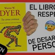 Resumenes De Libros