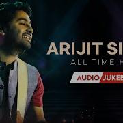 Best Of Arjit Sing Jungbox 2020