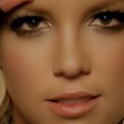 Britney Spears Piece Of Me