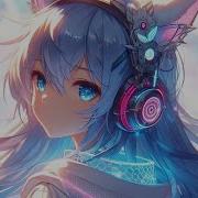 Nightcore 1Hour