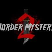 Murder Mystery 2 Stab Sound