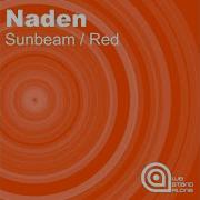 Sunbeam Original Mix Naden