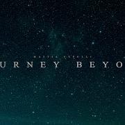 It S Over Mattia Cupelli Journey Beyond Vol 3