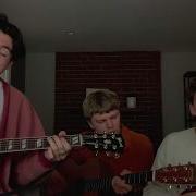 Justin Bieber Yummy New Hope Club Cover