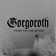 The Devil Is Calling Gorgoroth