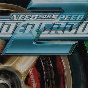 Chingy I Do Need For Speed Underground 2 Soundtrack Hq