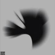 Linkin Park A Thousand Suns