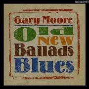 Midnight Blues 2006 Gary Moore