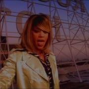 Faith Evans Ain T Nobody Official Music Video