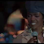 Lauryn Hill Killing Me Softly At Dave Chappelle Block Party Full Song