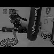 Мма Бойцы Тренировки Мотивация 2 Mma Ufc Fighters Training Motivation Video