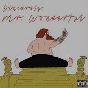 Action Bronson City Boy Blues