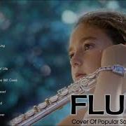 Flute Music Covers