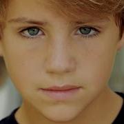 Mattybraps Bad Blood