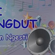 Dangdut Abengesti