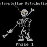 Disbelief Papyrus Theme All Phases