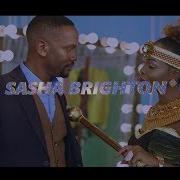 Shasha Brighton