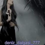 Dəniz Dalğası 777