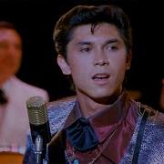 La Bamba