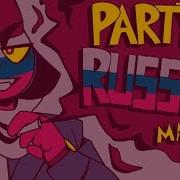 Countryhumans Веселись Как Русский Полная Pmv Map