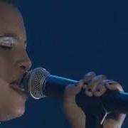 Neneh Cherry Woman Live