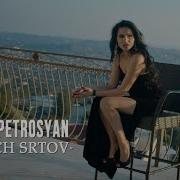 Anus Petrosyan El Inch Srtov 2020