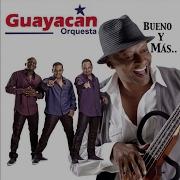 El Dj La Salsa Y El Reggaeton Orquesta Guayacan