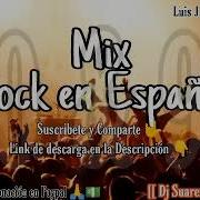 Rock En Espanol De Los 80