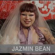 Jazmin Bean Speak