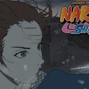 Naruto Shippuden Opening 13