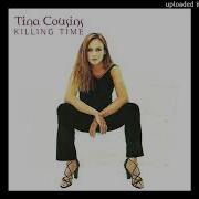 Tina Cousins Full Album