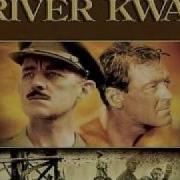 Mitch Miller March From The River Kwai