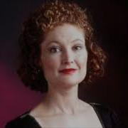 Salve Regina Allegro Dame Emma Kirkby London Baroque