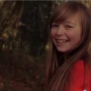 Connie Talbot Beautiful World Hq