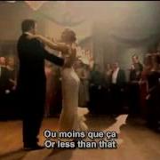 Bella Matre Gims French And English Subtitles