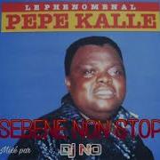 Best Of Pepe Kalle